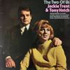 Jackie Trent & Tony Hatch/The Two Of Us