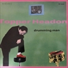 Topper Headon/Drumming Man