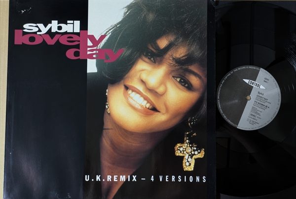 【レア盤】【UKソウル】Vanessa Haynes「Stay With Me」 レア盤】【UKソウル】Vanessa Haynes「Stay With Me」 【公式通販】