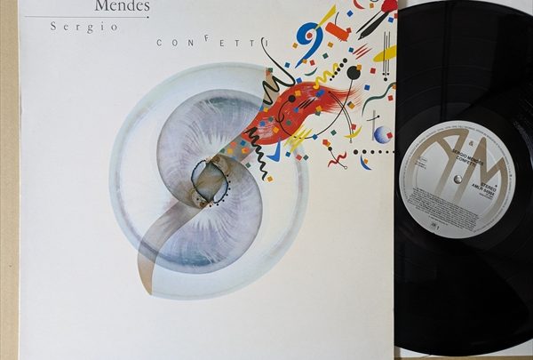 ブラジル – シエスタレコード