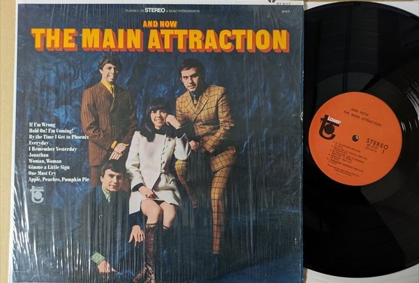 サンプリング – シエスタレコード