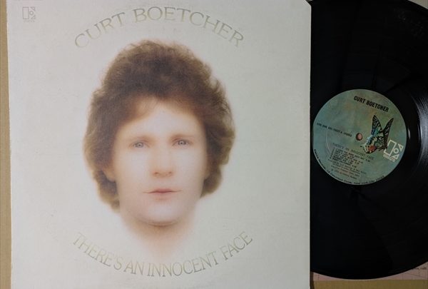 LOVE GENERATION / MONTAGE オリジナル盤ソフトロックLP LOVE GENERATION / MONTAGE オリジナル盤ソフトロックLP LOVE