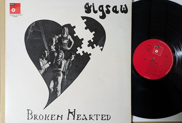 シエスタレコード – 中古レコード通販