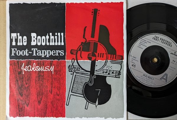 シエスタレコード – 中古レコード通販