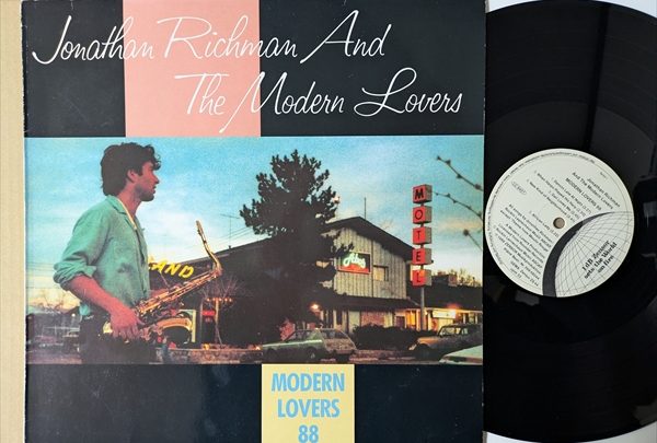 シエスタレコード – 中古レコード通販