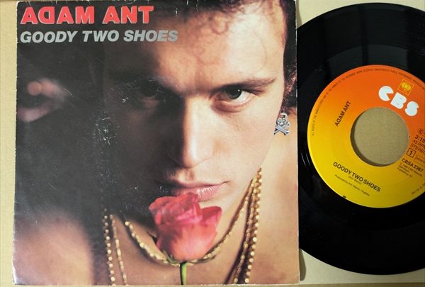 wild records live dvd  ロカビリー　ワイルドレコード wild records live dvd ロカビリー ワイルドレコード 【公式通販】