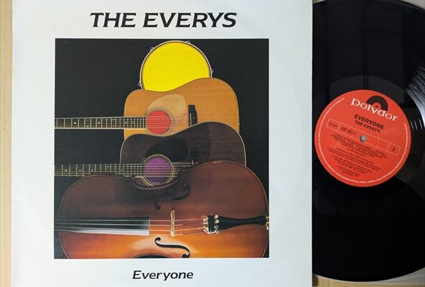 hofgeest　gabber レコード　まとめ売り【28枚セット】 hofgeest gabber レコード まとめ売り【28枚セット】 hofgeest様専用