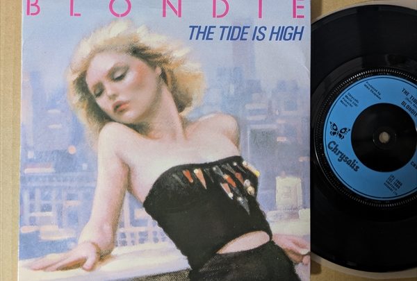 洋楽 CAWDA WAWDA 洋楽 CAWDA WAWDA 洋楽 CAWDA WAWDA 洋楽 CAWDA WAWDA 洋楽 CAWDA