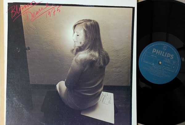 ジャズ – シエスタレコード