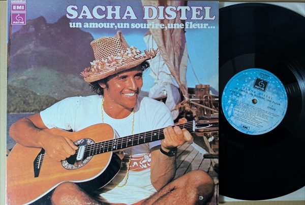 ブラジル – シエスタレコード