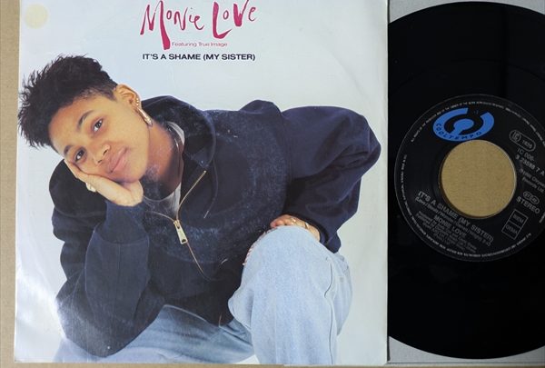 レコード　ヒップホップ DJ引退！ ヒップホップ レコード3枚セット - メルカリ