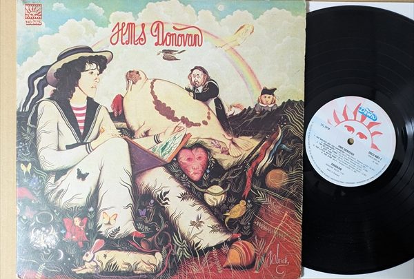 ★サバービア掲載★イタリア映画ＯＳＴ名盤４枚セット 4959321955901-500.jpg