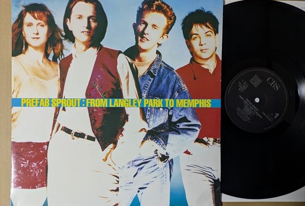 シエスタレコード – 中古レコード通販