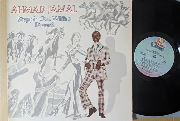 ソウル ファンク ディスコ ジャズ – シエスタレコード